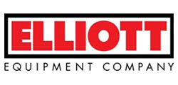 elliott equipment company