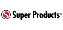 super products logo
