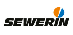 sewerin logo