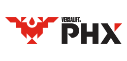 versalift phx logo