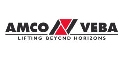 veco veba logo