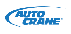 Auto Crane logo