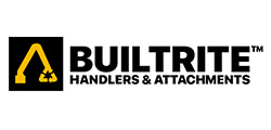 builtrite handlers & attachments