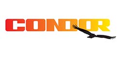 Condor