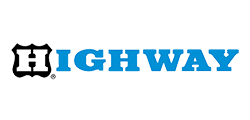 highway logo