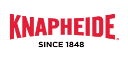 Knapheide logo