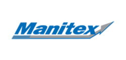 manitex logo