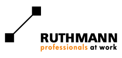 ruthmann professionals logo