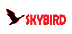 skybird logo