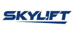 skylift logo
