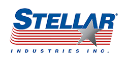 stellar logo