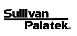 sullivan palate logo