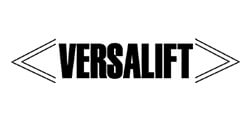 versalift logo