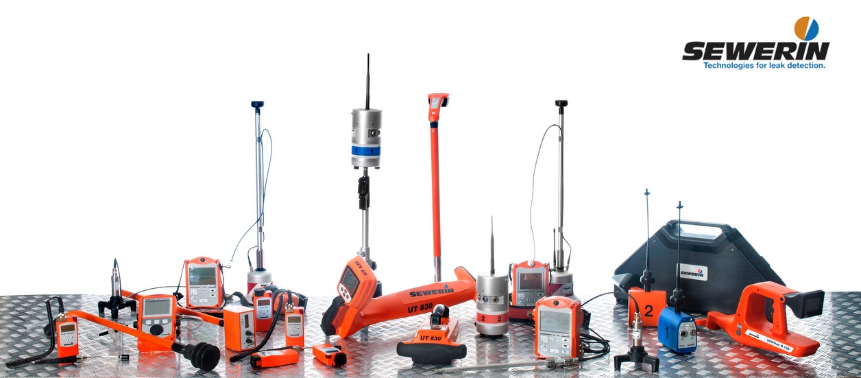 576e2b0440bc4dd1ac3d21170f8c6faa8a61644a