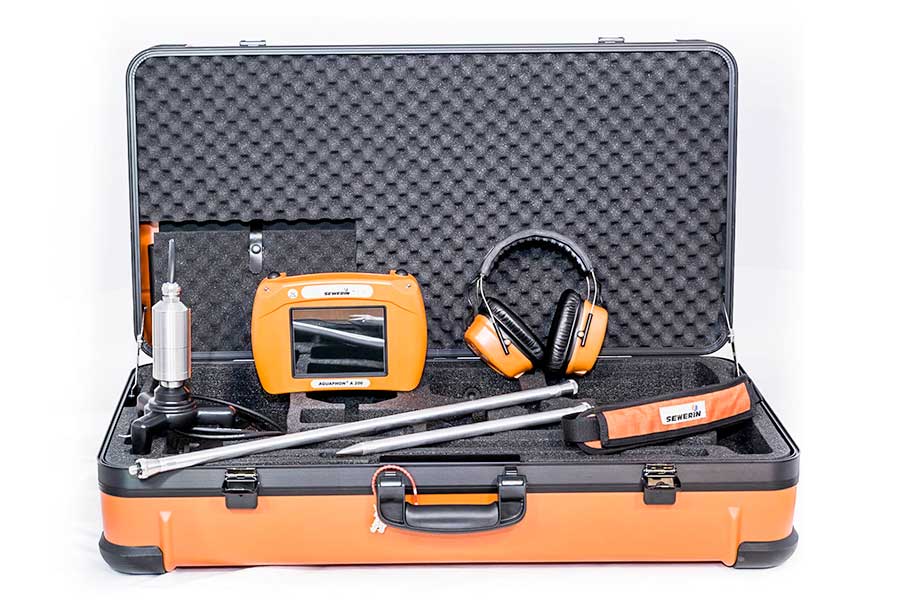 Aquaphon-A200-Domestic-Plumbers-Kit