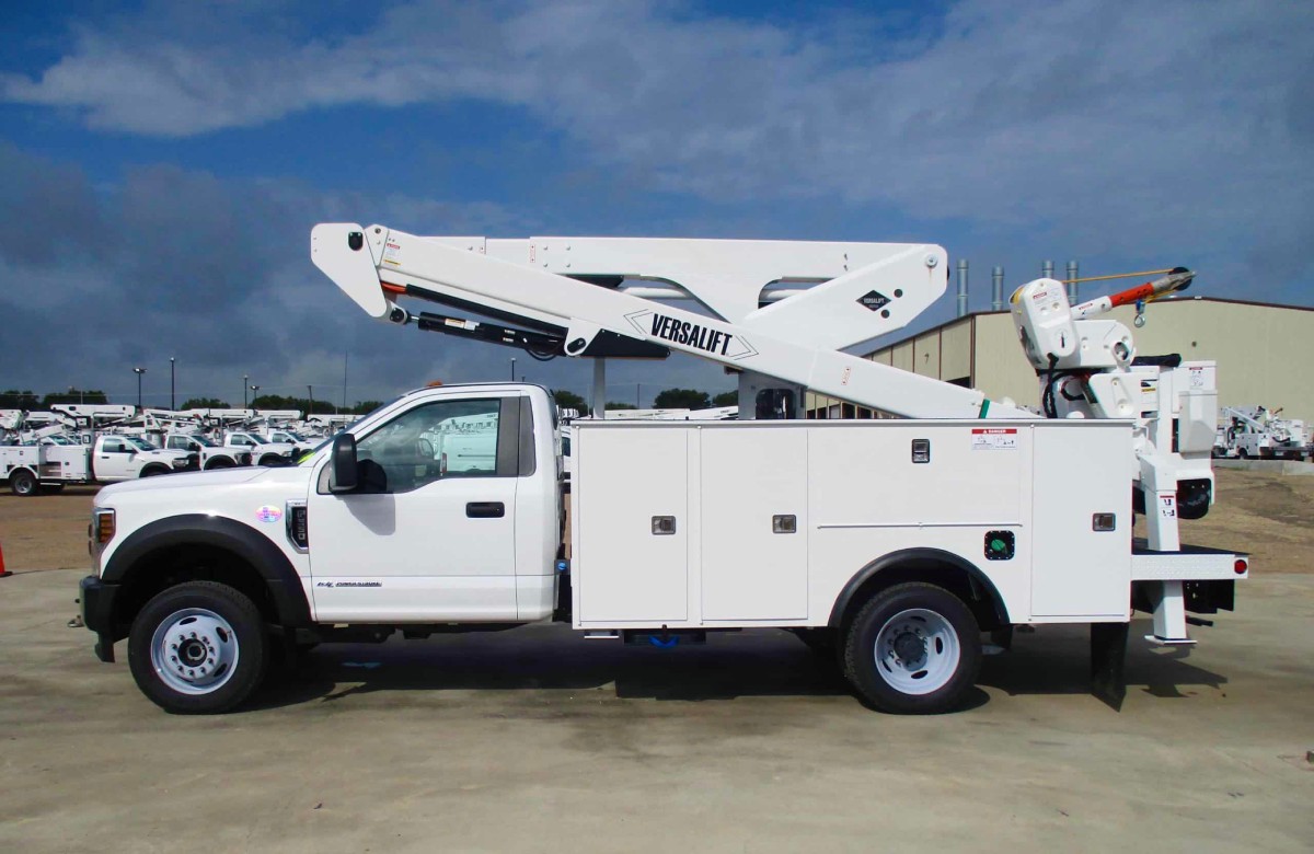 VST-47-MHI-RTG-21050c-scaled-1 (1)