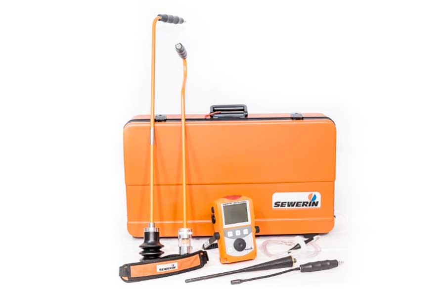 Variotec-VT460-Professional-Kit