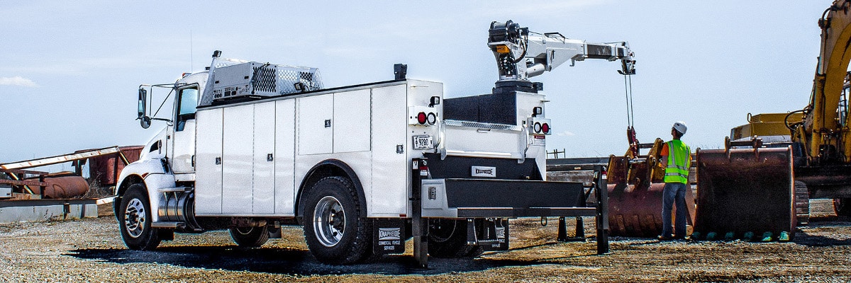 mechanics-truck-blog-header